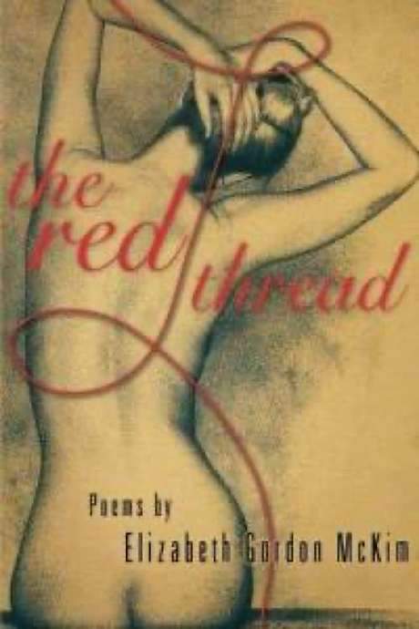 The Red Thread